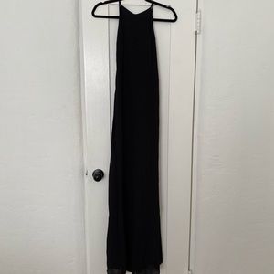 Reformation Bridesmaid Dress